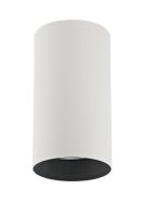 Eos 20 Indoor Surface Mounted Luminaires Dlux Unidirectional Surface Mount Eos 20 Indoor Surface Mounted Luminaires Dlux Unidirectional Surface Mount